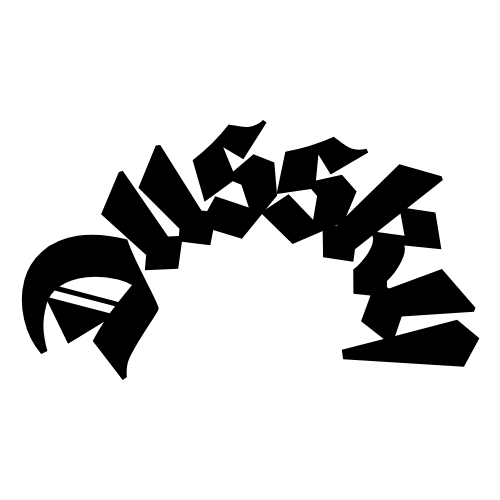 DUSSKY